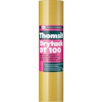 Oboustranně lepivá folie Thomsit DT100
