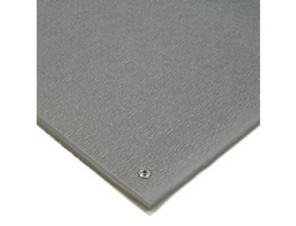 ESD podlahová Rohož Anti fatigue běžné metry 0,96 m