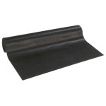 ESD gumová rohož ECOSTAT Role 1200mm x 10m