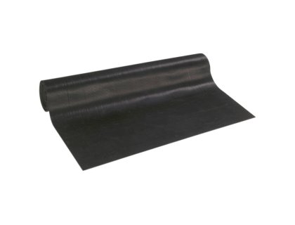 ESD gumová rohož ECOSTAT Role 1200mm x 10m