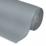 ESD podlahová Rohož Anti fatigue běžné metry 0,96 m