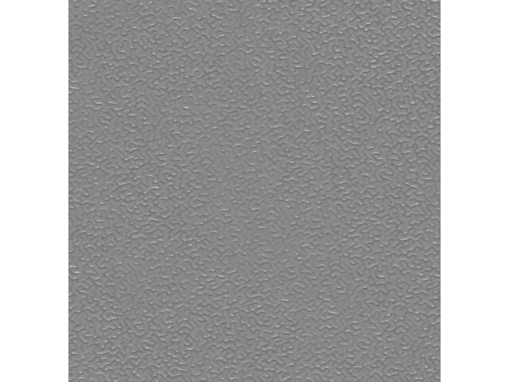 ESD stolní měkká podložka ECOSTAT modrá 610x900mm