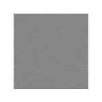 ESD stolní měkká podložka ECOSTAT modrá 610x900mm
