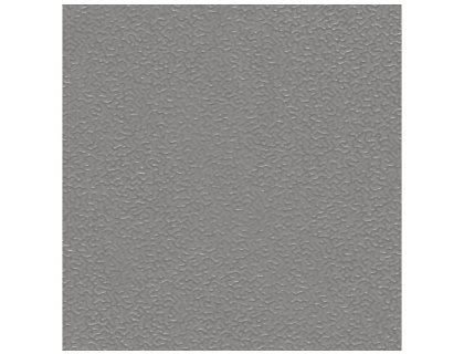 ESD stolní měkká podložka ECOSTAT modrá 610x900mm
