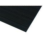 ESD gumová rohož ECOSTAT Role 1200mm x 10m