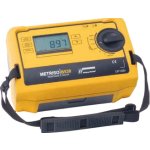 Metriso B530 - základní testovací zařízení Metriso B530, Basic Test (pouze měřidlo)
