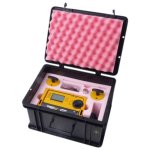 Metriso B530 - základní testovací zařízení Metriso B530, Basic Test (pouze měřidlo)