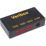 VERIBOX