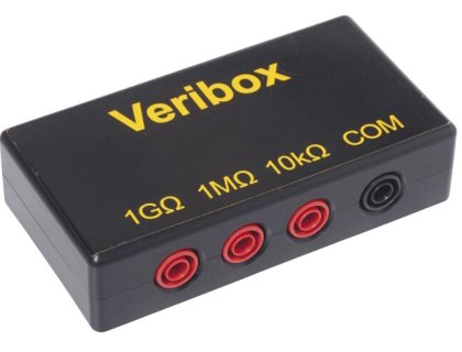 VERIBOX