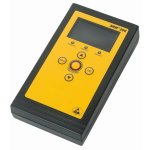SRM200