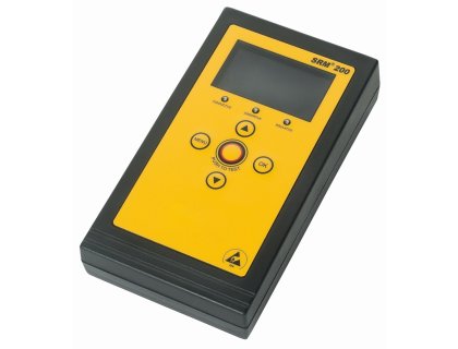 SRM200