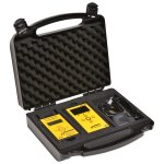 SRM®200/EFM®51 Starterkit