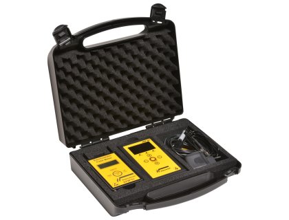 SRM®200/EFM®51 Starterkit