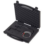 Sada mini - sond / elektrod