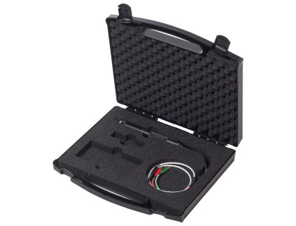 Sada mini - sond / elektrod