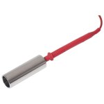 Ruční elektroda / sonda