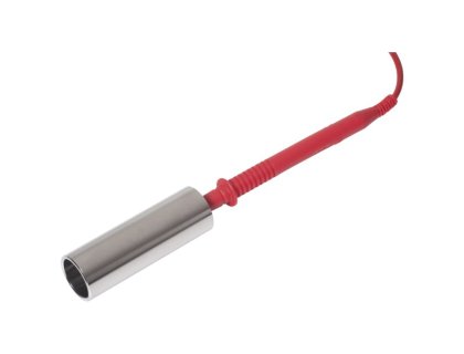 Ruční elektroda / sonda