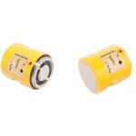 Dvojitá elektroda/sonda typ 890