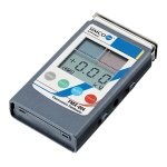 FMX-004 měřič elektrostatického pole