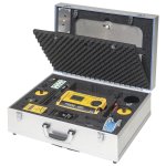 Sada měřidel pro ESD audit B530
