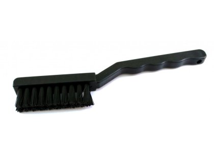 ESD kartáč economy (3)