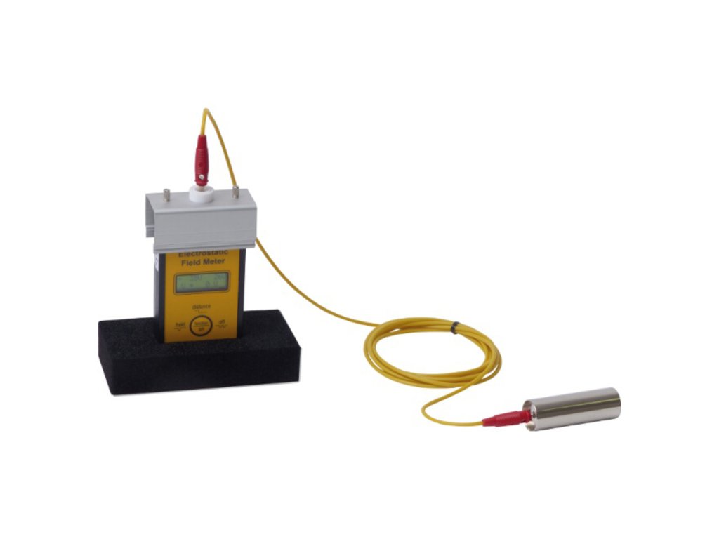 EFM51 Walking test kit