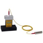 EFM51 Walking test kit