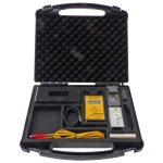 EFM51 Walking test kit