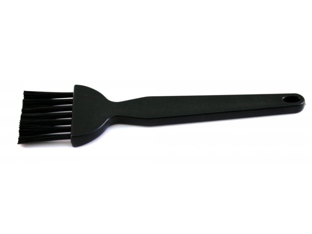 ESD kartáč economy (5)