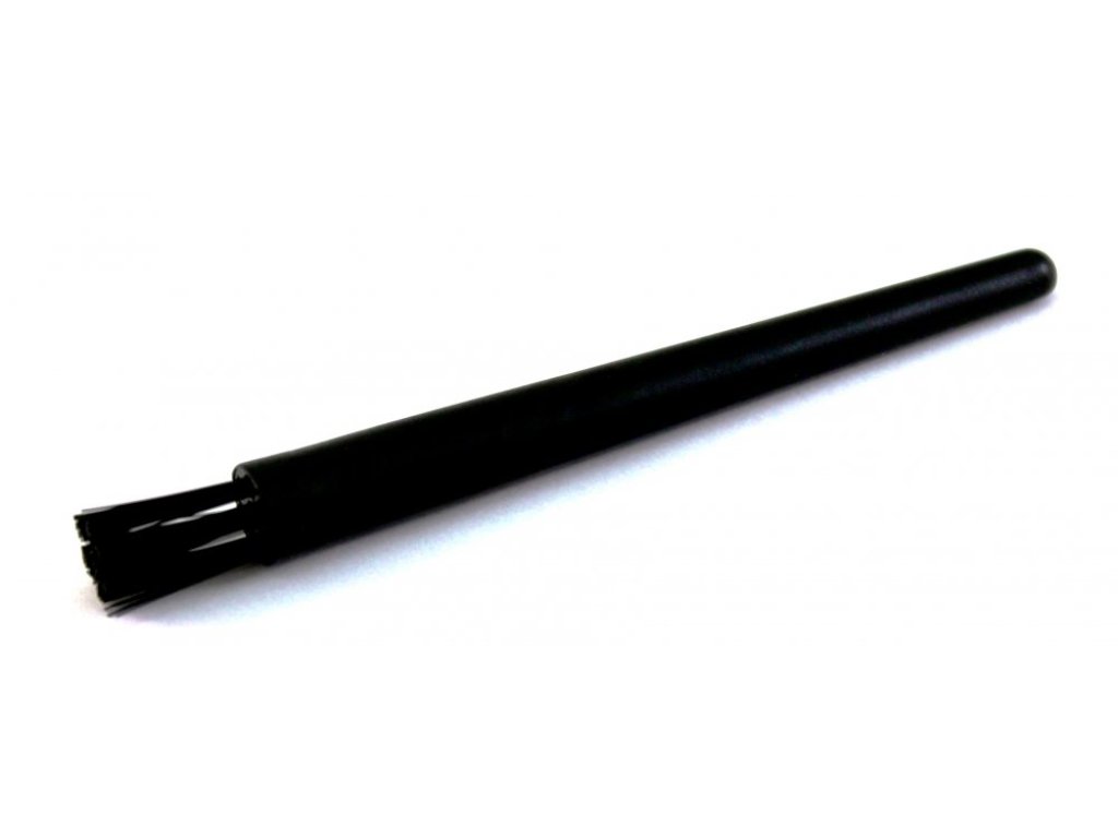 ESD kartáč economy (13)