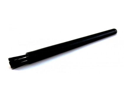 ESD kartáč economy (13)