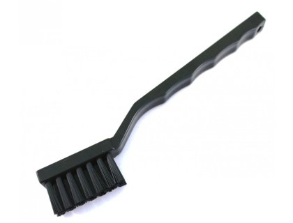 ESD kartáč economy (2)