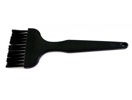 ESD kartáč economy (7)