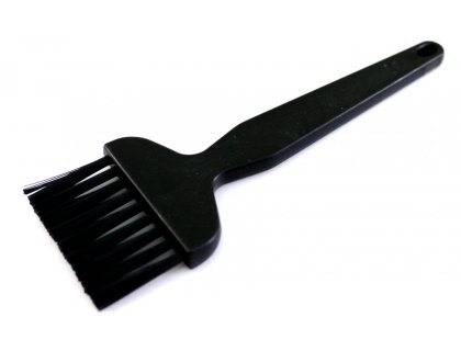 ESD kartáč economy (6)