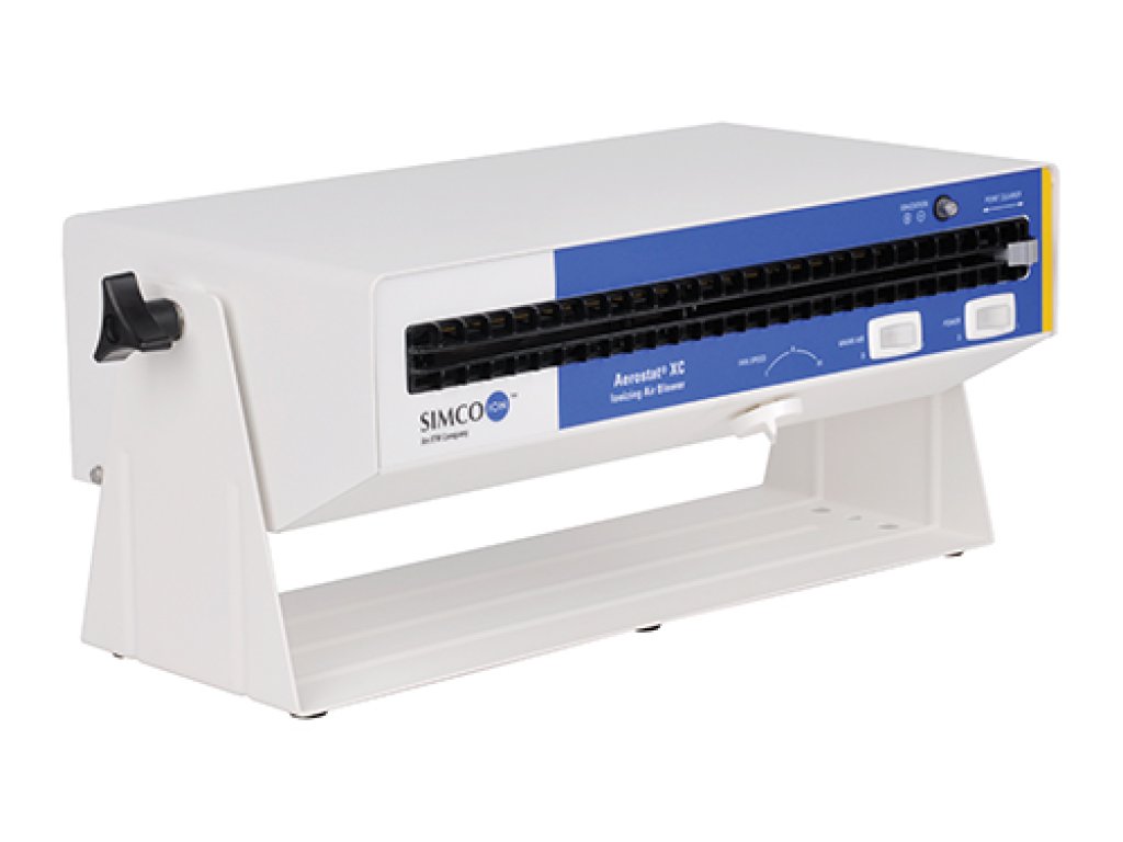 Simco Aerostat® XC