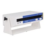 Simco Aerostat® XC