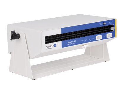 Simco Aerostat® XC