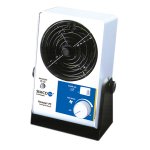Aerostat® PC