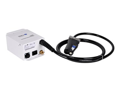 Orion ionizační tryska Orion s kabelem 150cm a optickým čidlem 230V/50Hz CE-EU