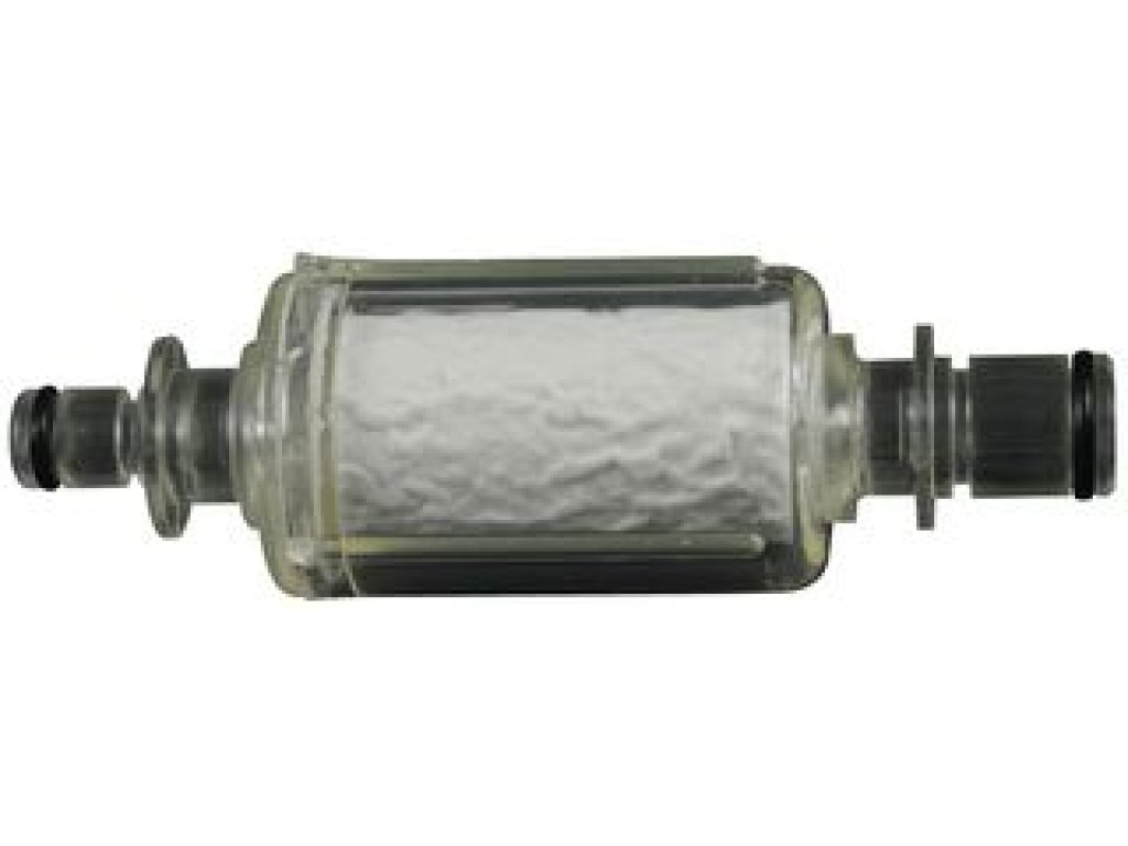 Filtr pro ionizační pistoli 6115