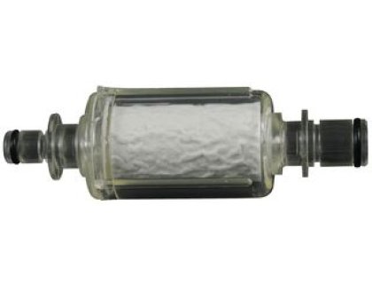 Filtr pro ionizační pistoli 6115