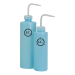 ESD střička Antistatická lahvička 500 ml, střička