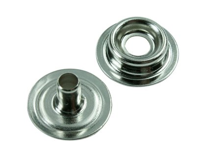 Druk / patent 10mm