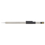 Hrot (0,9 mm)- MicroFine Jednostranné dláto