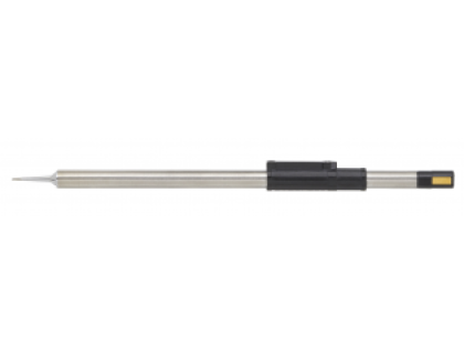 Hrot (0,9 mm)- MicroFine Jednostranné dláto