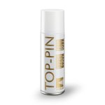 TOP-PIN