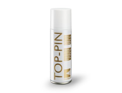 TOP-PIN