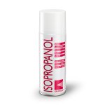 ISOPROPANOL sprej