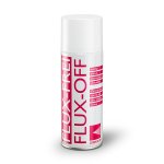 FLUX-OFF
