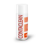 CONTACLEAN